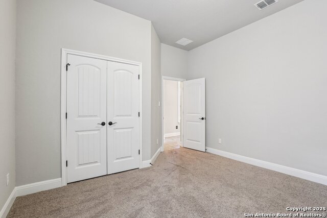 Image 44 of 52 For 1073 Stone Crossing