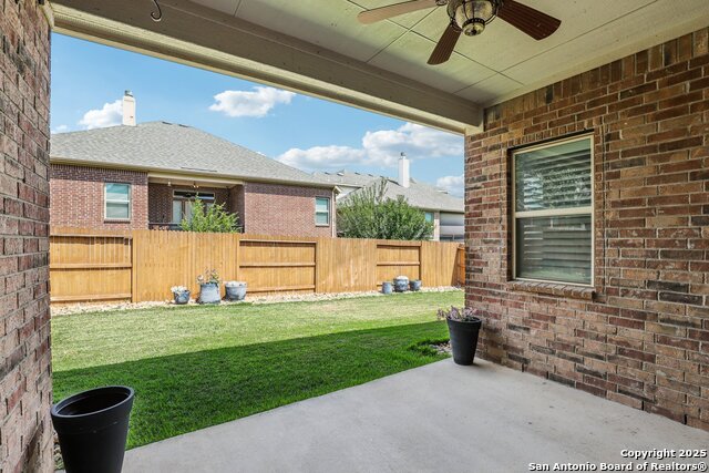 Image 47 of 52 For 1073 Stone Crossing