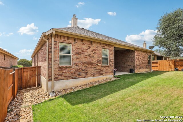 Image 48 of 52 For 1073 Stone Crossing