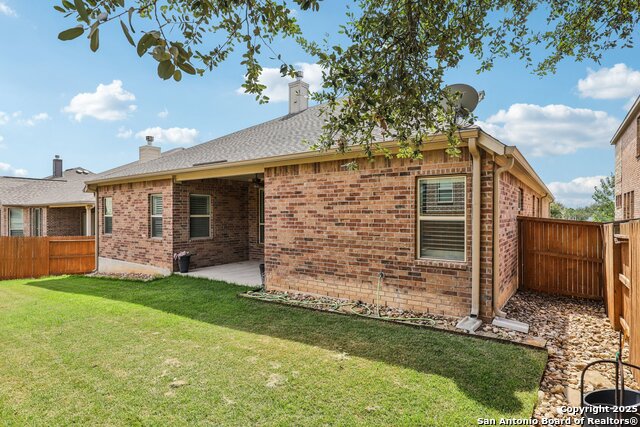 Image 49 of 52 For 1073 Stone Crossing