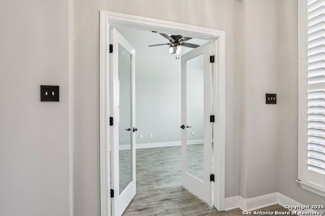 Image 5 of 52 For 1073 Stone Crossing