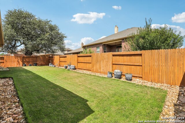 Image 51 of 52 For 1073 Stone Crossing