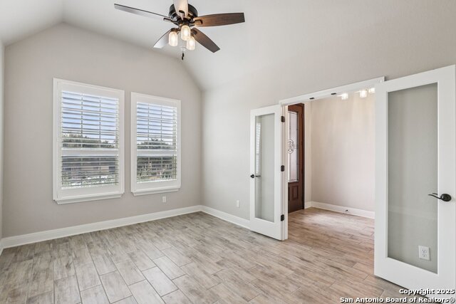 Image 8 of 52 For 1073 Stone Crossing