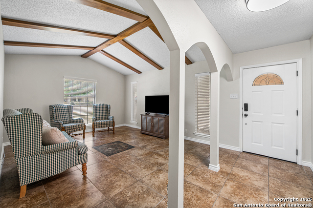 Image 10 of 41 For 4907 El Gusto St