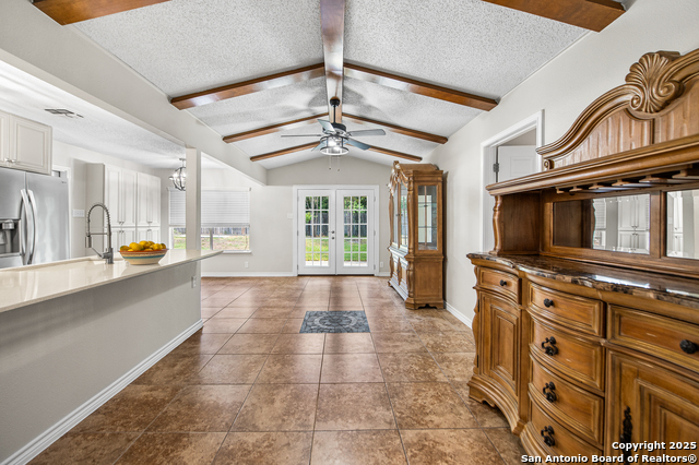 Image 13 of 41 For 4907 El Gusto St