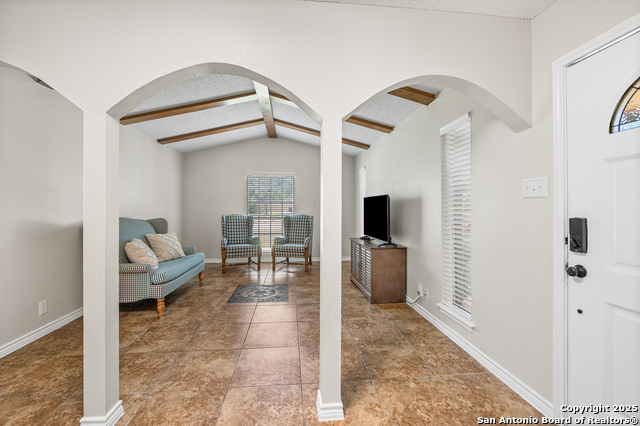 Image 15 of 41 For 4907 El Gusto St