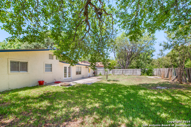 Image 40 of 41 For 4907 El Gusto St