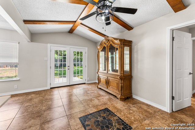 Image 8 of 41 For 4907 El Gusto St