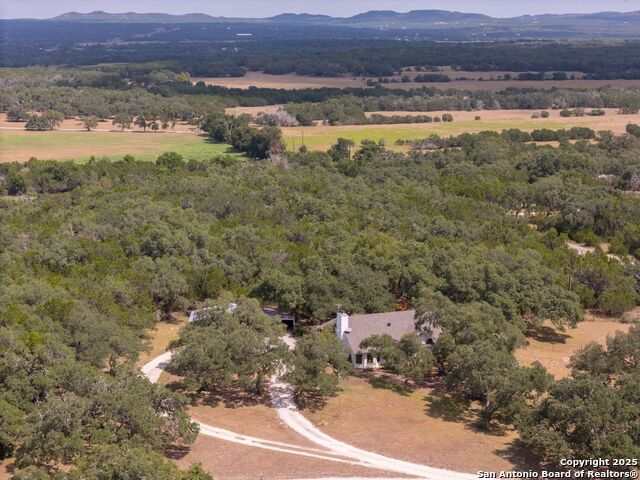 Details for 120 U R Lost Rd, Blanco, TX 78606