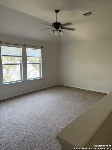 Listing photo id 26 for 4743 River Rock