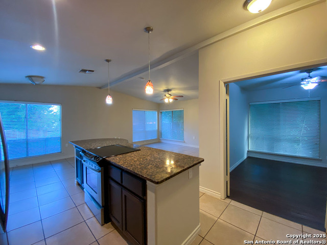 Details for 4035 Shenandale St, San Antonio, TX 78230