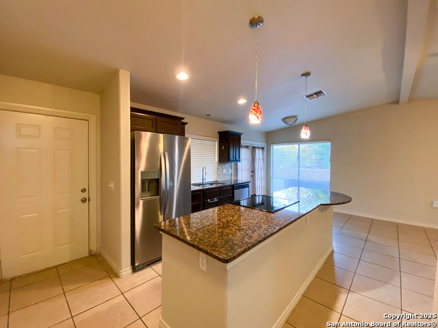 Image 15 of 26 For 4035 Shenandale St
