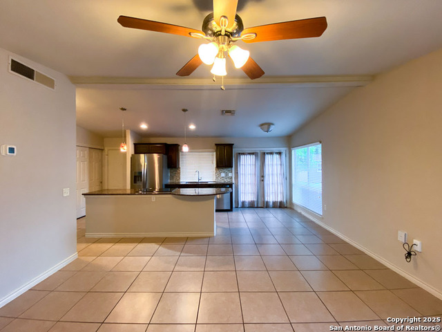 Image 4 of 26 For 4035 Shenandale St