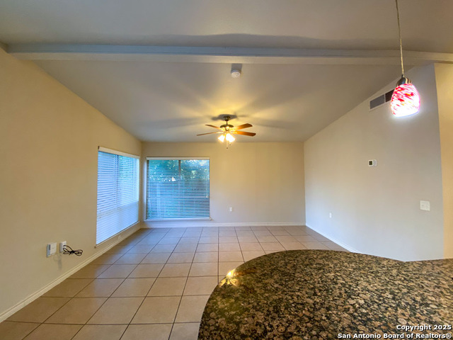 Image 5 of 26 For 4035 Shenandale St