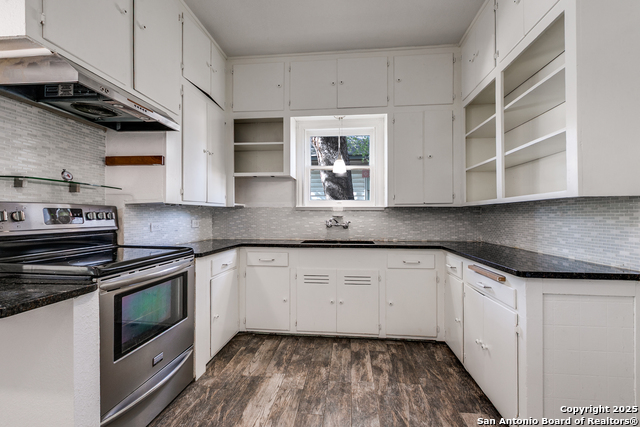 Image 11 of 25 For 2022 Craig W