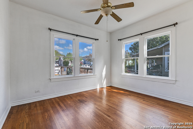 Image 14 of 25 For 2022 Craig W