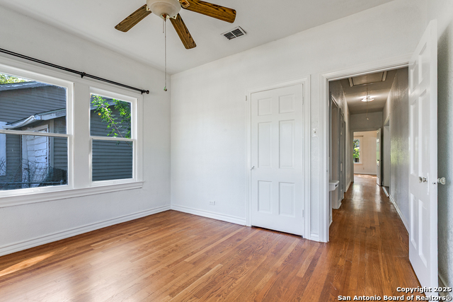 Image 15 of 25 For 2022 Craig W