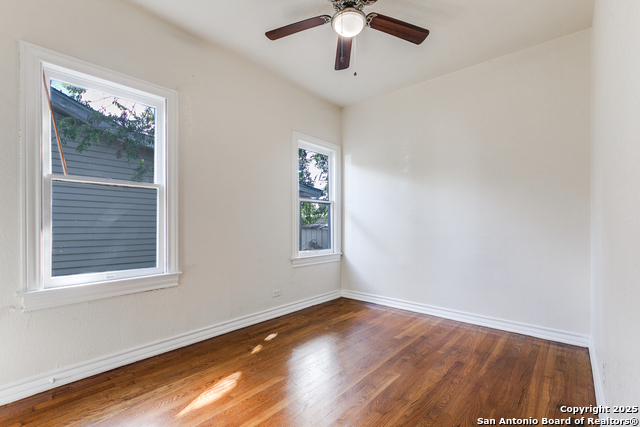 Image 18 of 25 For 2022 Craig W