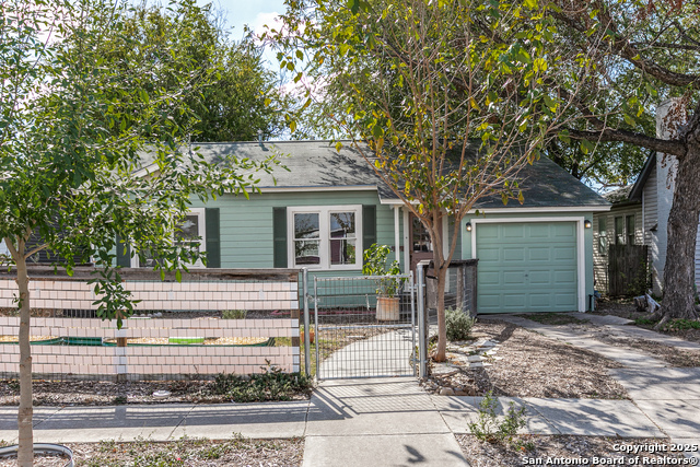 Image 2 of 25 For 2022 Craig W