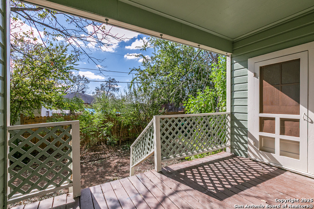 Image 24 of 25 For 2022 Craig W