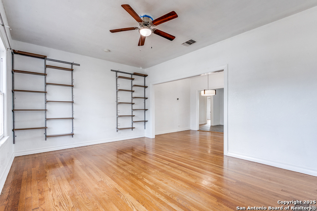 Image 5 of 25 For 2022 Craig W