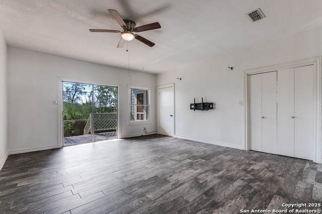 Image 9 of 25 For 2022 Craig W