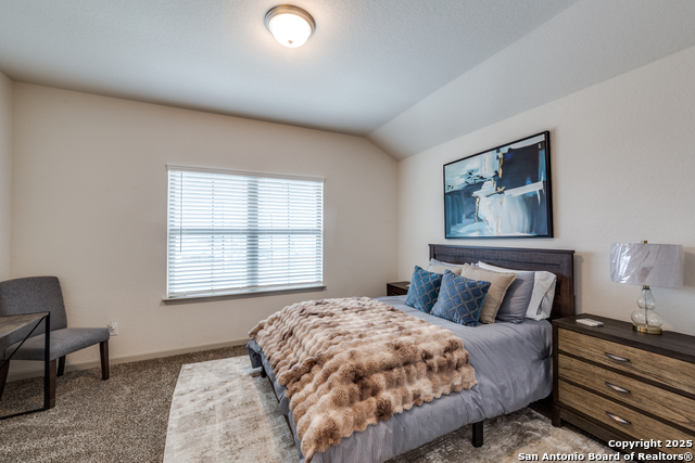 Image 10 of 12 For 7552 Magnolia Village 101