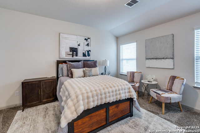 Image 6 of 12 For 7552 Magnolia Village 101