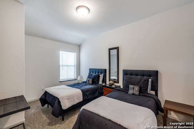 Image 9 of 12 For 7552 Magnolia Village 101