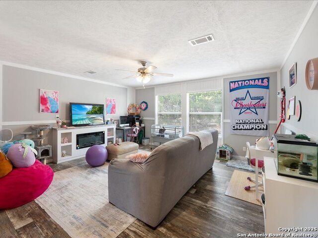 Image 11 of 46 For 1999 Oil Wl  