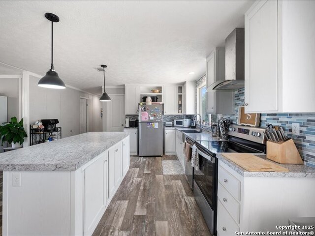 Image 14 of 46 For 1999 Oil Wl  