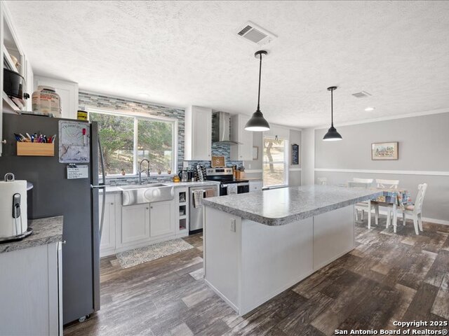 Image 15 of 46 For 1999 Oil Wl  