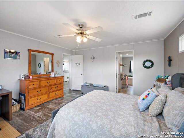 Image 17 of 46 For 1999 Oil Wl  