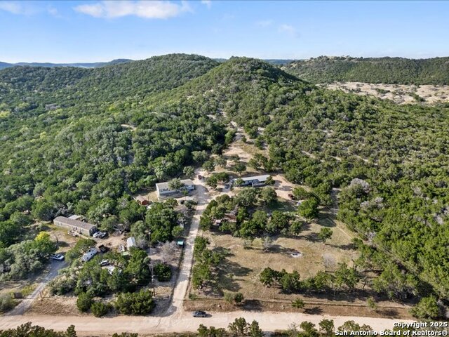 Image 2 of 46 For 1999 Oil Wl  