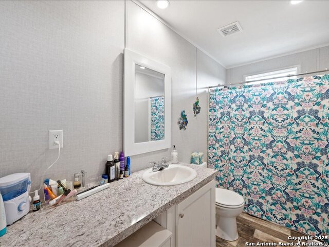 Image 21 of 46 For 1999 Oil Wl  