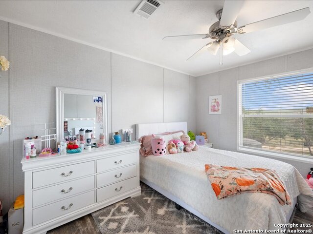 Image 22 of 46 For 1999 Oil Wl  