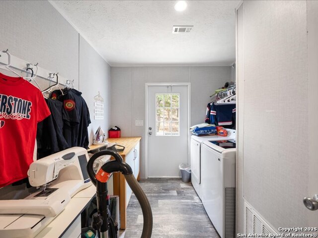 Image 24 of 46 For 1999 Oil Wl  