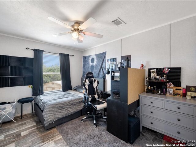 Image 26 of 46 For 1999 Oil Wl  