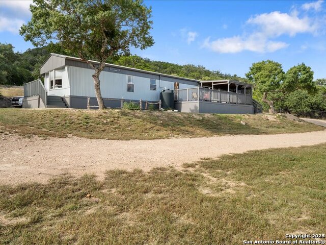 Image 27 of 46 For 1999 Oil Wl  