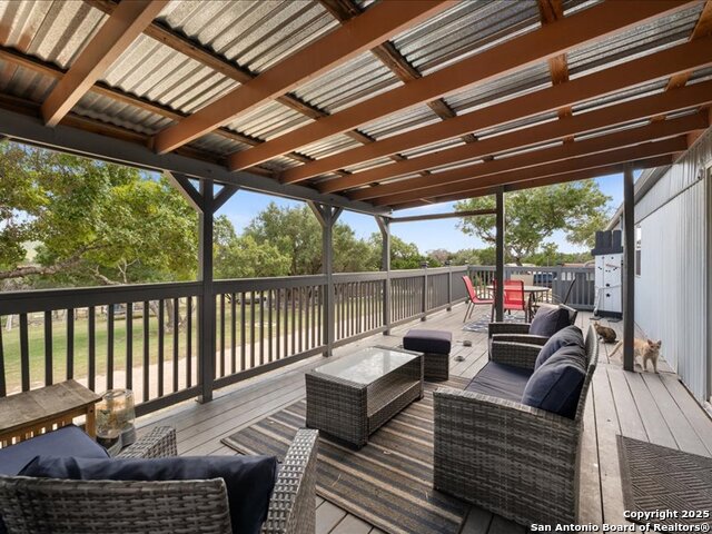 Image 28 of 46 For 1999 Oil Wl  