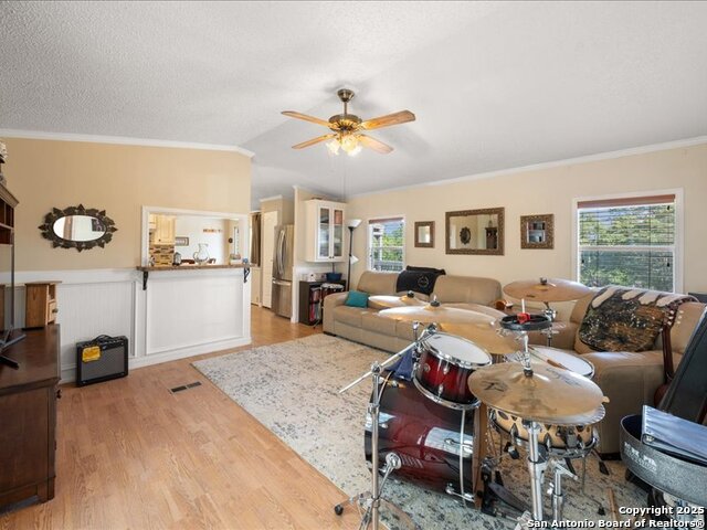 Image 29 of 46 For 1999 Oil Wl  