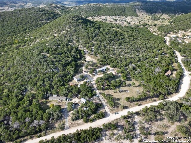 Image 3 of 46 For 1999 Oil Wl  