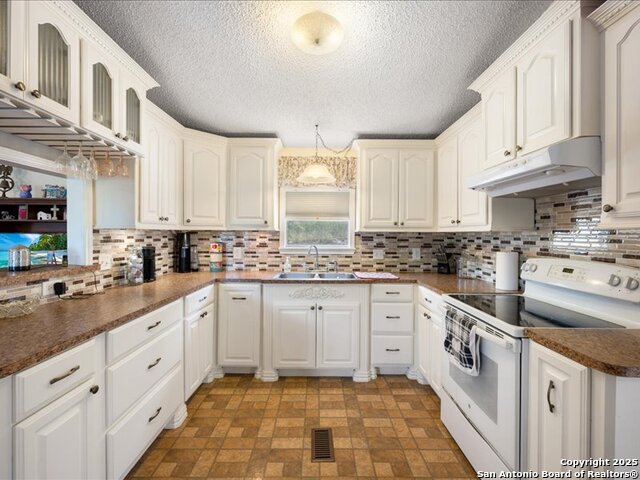 Image 30 of 46 For 1999 Oil Wl  