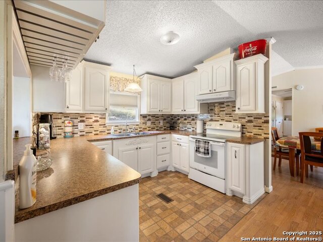 Image 31 of 46 For 1999 Oil Wl  