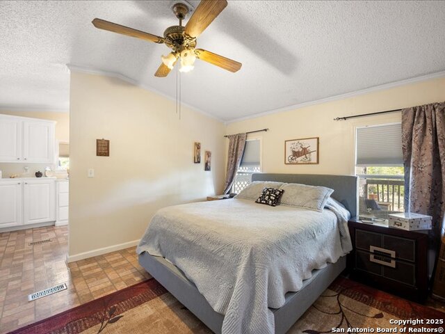 Image 33 of 46 For 1999 Oil Wl  