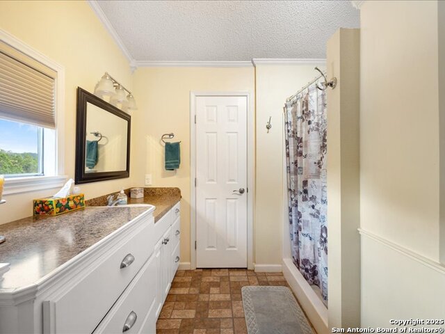 Image 34 of 46 For 1999 Oil Wl  