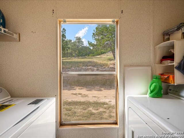 Image 36 of 46 For 1999 Oil Wl  