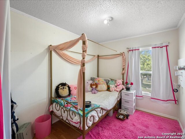 Image 37 of 46 For 1999 Oil Wl  