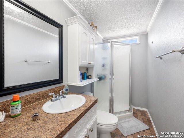 Image 38 of 46 For 1999 Oil Wl  