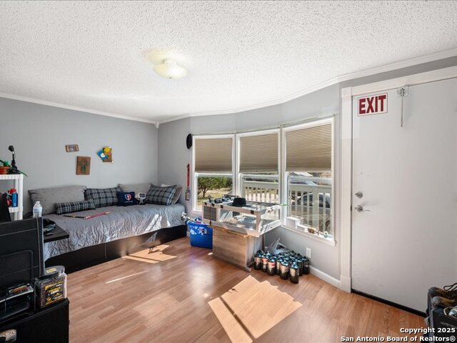 Image 39 of 46 For 1999 Oil Wl  